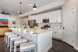 4228 Hampshire Rd - Photo 6