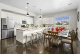 4228 Hampshire Rd - Photo 7