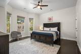 4228 Hampshire Rd - Photo 8