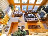 1741 Red Canyon Dr Dr - Photo 13