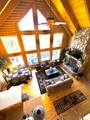 1741 Red Canyon Dr Dr - Photo 14