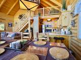 1741 Red Canyon Dr Dr - Photo 16
