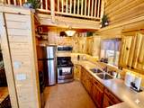 1741 Red Canyon Dr Dr - Photo 17
