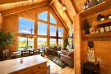 1741 Red Canyon Dr Dr - Photo 18