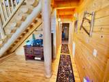 1741 Red Canyon Dr Dr - Photo 20