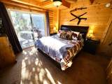 1741 Red Canyon Dr Dr - Photo 21