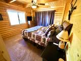 1741 Red Canyon Dr Dr - Photo 22