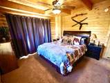 1741 Red Canyon Dr Dr - Photo 23