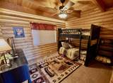 1741 Red Canyon Dr Dr - Photo 24