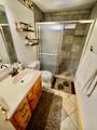 1741 Red Canyon Dr Dr - Photo 25