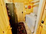 1741 Red Canyon Dr Dr - Photo 26