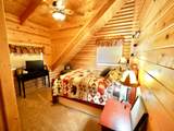 1741 Red Canyon Dr Dr - Photo 33
