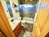 1741 Red Canyon Dr Dr - Photo 34