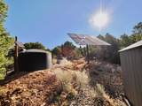 1741 Red Canyon Dr Dr - Photo 35