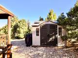 1741 Red Canyon Dr Dr - Photo 37