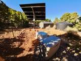 1741 Red Canyon Dr Dr - Photo 38