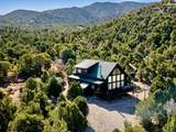 1741 Red Canyon Dr Dr - Photo 42