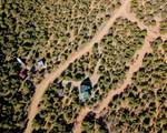 1741 Red Canyon Dr Dr - Photo 43