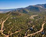 1741 Red Canyon Dr Dr - Photo 44