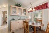 448 Telegraph St - Photo 12