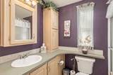 448 Telegraph St - Photo 13