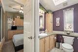 448 Telegraph St - Photo 14