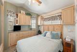448 Telegraph St - Photo 16