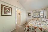 448 Telegraph St - Photo 18