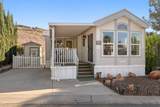 448 Telegraph St - Photo 2