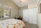 448 Telegraph St - Photo 21