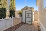 448 Telegraph St - Photo 22