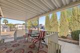 448 Telegraph St - Photo 4