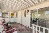 448 Telegraph St - Photo 5