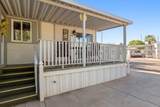 448 Telegraph St - Photo 6