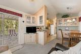 448 Telegraph St - Photo 9