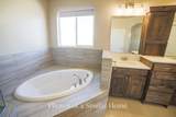 3086 520 - Photo 32