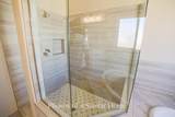 3086 520 - Photo 33