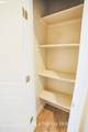 3086 520 - Photo 34
