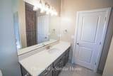 3086 520 - Photo 35