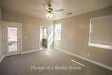 3086 520 - Photo 36