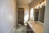 3086 520 - Photo 37