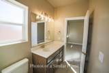 3086 520 - Photo 38