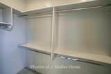 3086 520 - Photo 39