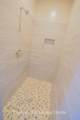 3086 520 - Photo 40
