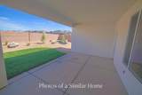 3086 520 - Photo 41