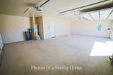 3086 520 - Photo 43