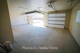 3086 520 - Photo 44