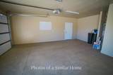 3086 520 - Photo 45