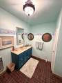 241 Utah 143 - Photo 21