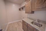 3115 520 - Photo 10